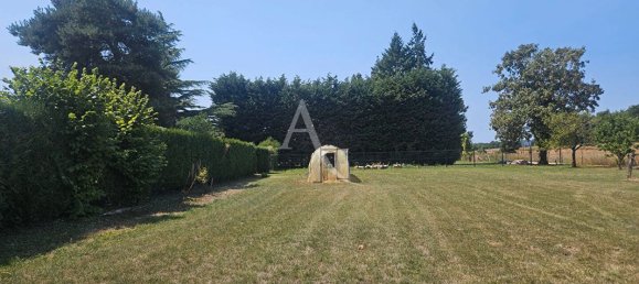 6 chambres Maison à Angé, France No. 65044 14