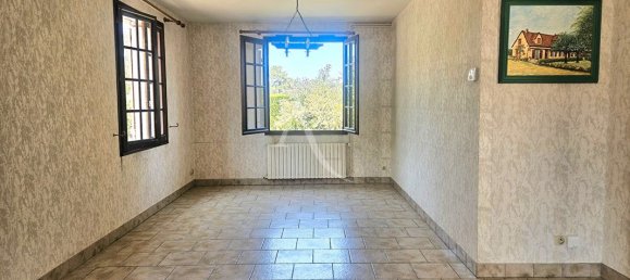 6 chambres Maison à Angé, France No. 65044 6