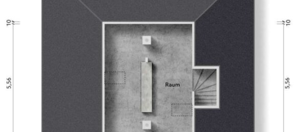 Таунхаус с 10 комнатами в Штутгарт, Германия № 366768 16
