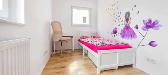 Таунхаус с 10 комнатами в Штутгарт, Германия № 366768 11