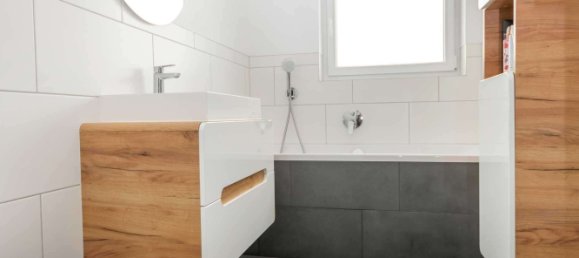 Таунхаус с 10 комнатами в Штутгарт, Германия № 366768 10