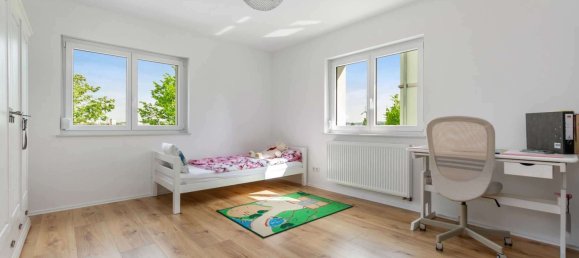 Таунхаус с 10 комнатами в Штутгарт, Германия № 366768 8