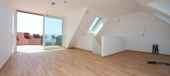 4-salle Appartement à Rudolfsheim-Funfhaus, Austria No. 218848 39