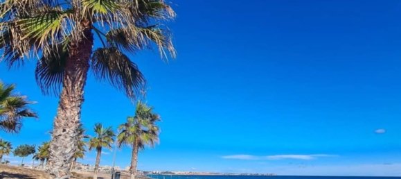 2 bedrooms Apartment in Alicante, Spain No. 188103 21