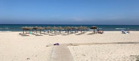 2 bedrooms Apartment in Alicante, Spain No. 188103 27