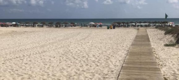 2 bedrooms Apartment in Alicante, Spain No. 188103 25