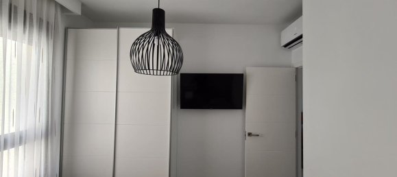 2 bedrooms Apartment in Alicante, Spain No. 188103 12