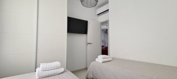 2 bedrooms Apartment in Alicante, Spain No. 188103 11