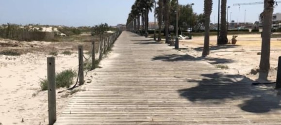 2 bedrooms Apartment in Alicante, Spain No. 188103 26