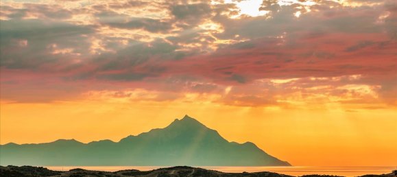 186m² Property in Chalkidiki, Greece No. 5361 11