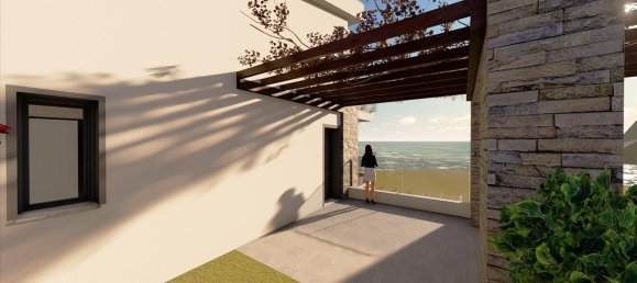 186m² Property in Chalkidiki, Greece No. 5361 5