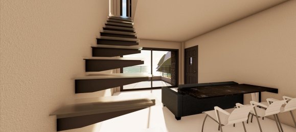 186m² Property in Chalkidiki, Greece No. 5361 9