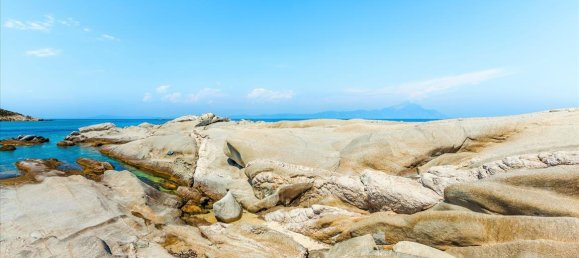 186m² Property in Chalkidiki, Greece No. 5361 17