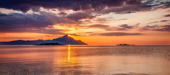 186m² Property in Chalkidiki, Greece No. 5361 12