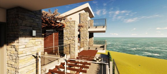 186m² Property in Chalkidiki, Greece No. 5361 7