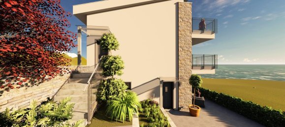 186m² Property in Chalkidiki, Greece No. 5361 8