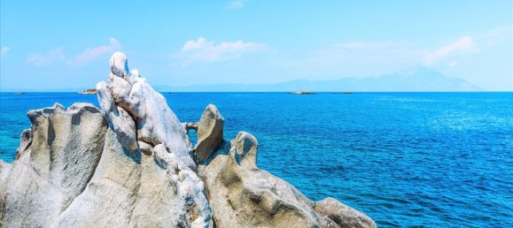 186m² Property in Chalkidiki, Greece No. 5361 23