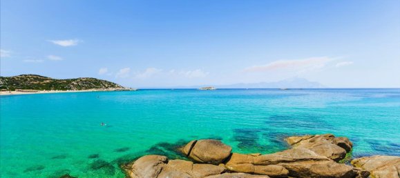 186m² Property in Chalkidiki, Greece No. 5361 27