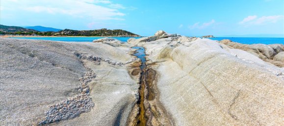 186m² Property in Chalkidiki, Greece No. 5361 21