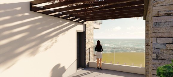 186m² Property in Chalkidiki, Greece No. 5361 6