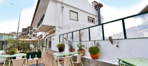 8 bedrooms Building in Cascais, Portugal No. 87425 8