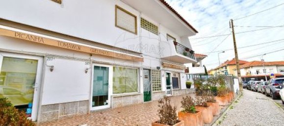 8 bedrooms Building in Cascais, Portugal No. 87425 10