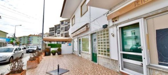 8 bedrooms Building in Cascais, Portugal No. 87425 6