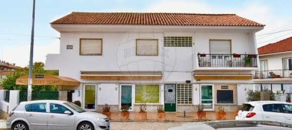 8 bedrooms Building in Cascais, Portugal No. 87425 9