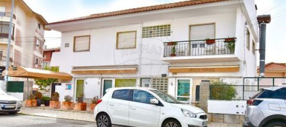 8 bedrooms Building in Cascais, Portugal No. 87425 4