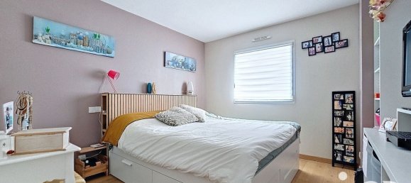 4 bedrooms House in Bourgbarre, France No. 344630 7