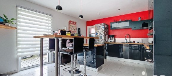 4 bedrooms House in Bourgbarre, France No. 344630 4