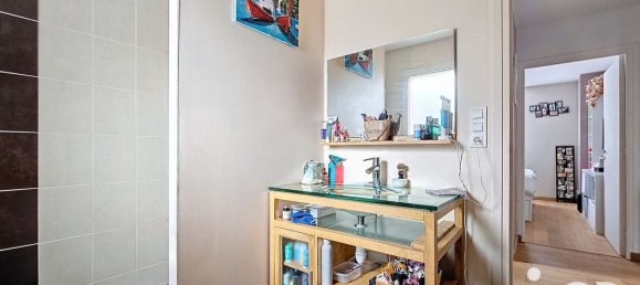 4 bedrooms House in Bourgbarre, France No. 344630 8