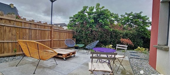 4 bedrooms House in Bourgbarre, France No. 344630 14