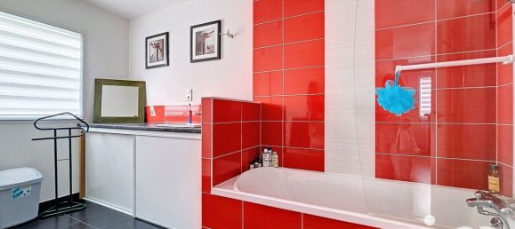 4 bedrooms House in Bourgbarre, France No. 344630 12