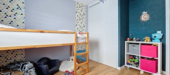 4 bedrooms House in Bourgbarre, France No. 344630 10