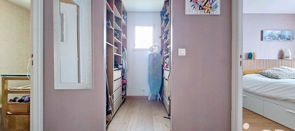 4 bedrooms House in Bourgbarre, France No. 344630 6