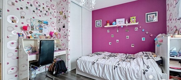 4 bedrooms House in Bourgbarre, France No. 344630 11