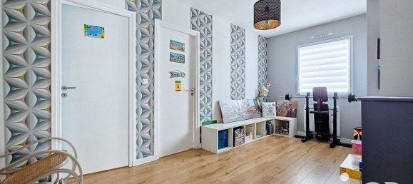 4 bedrooms House in Bourgbarre, France No. 344630 9