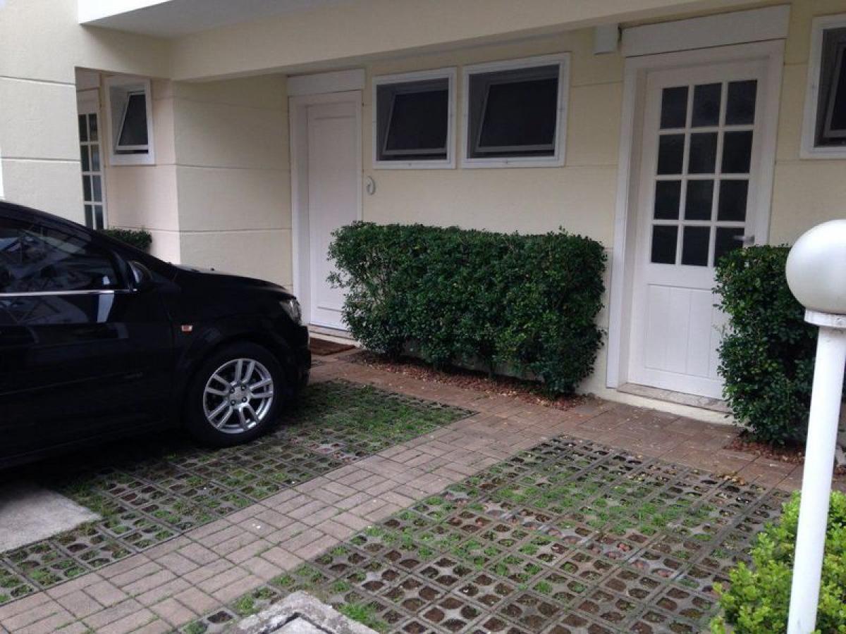 4 غرف نوم منزل في Sao Paulo, Brazil رقم 489670