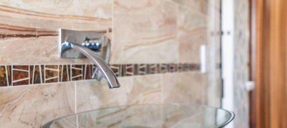 7 rooms Penthouse in Udine, Italy No. 74418 41