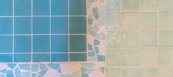 7 rooms Penthouse in Udine, Italy No. 74418 37