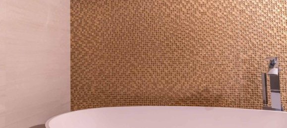 7 rooms Penthouse in Udine, Italy No. 74418 36