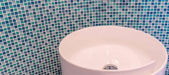 7 rooms Penthouse in Udine, Italy No. 74418 43