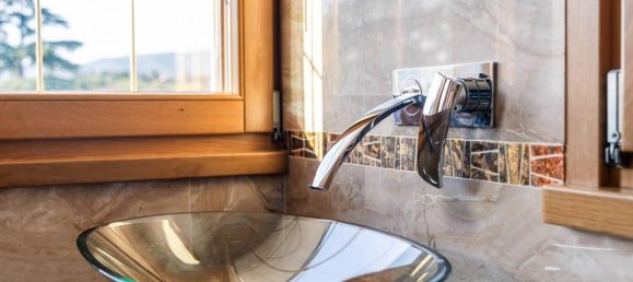 7 rooms Penthouse in Udine, Italy No. 74418 40