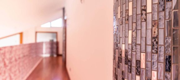 7 rooms Penthouse in Udine, Italy No. 74418 28