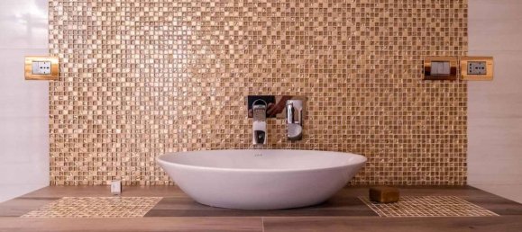 7 rooms Penthouse in Udine, Italy No. 74418 35