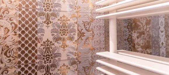 7 rooms Penthouse in Udine, Italy No. 74418 34