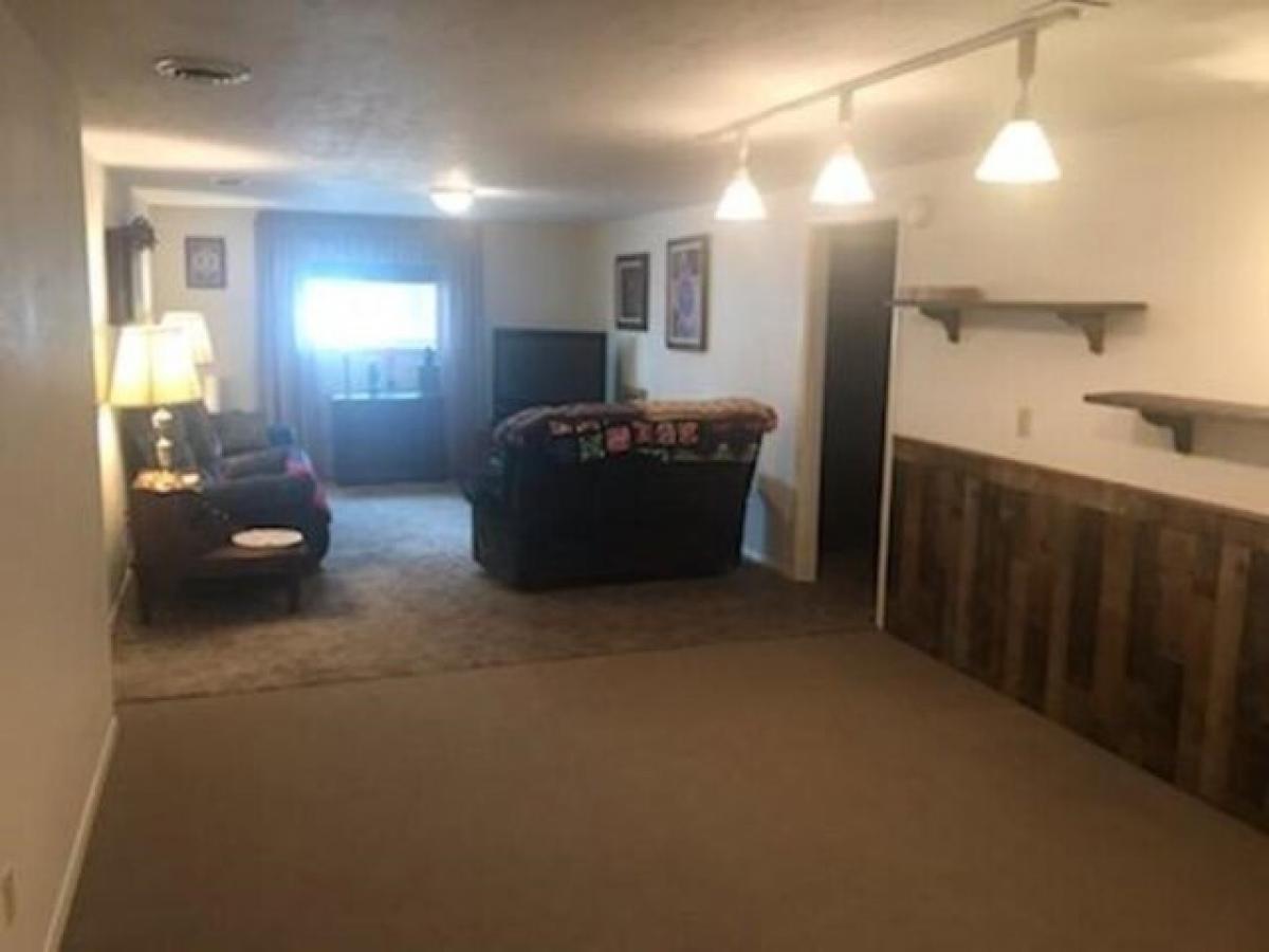 5 bedrooms House in Pocatello, USA No. 391674