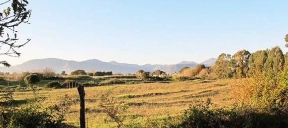 Terreno en Fondi, Italy 21000 m² No. 198907 4