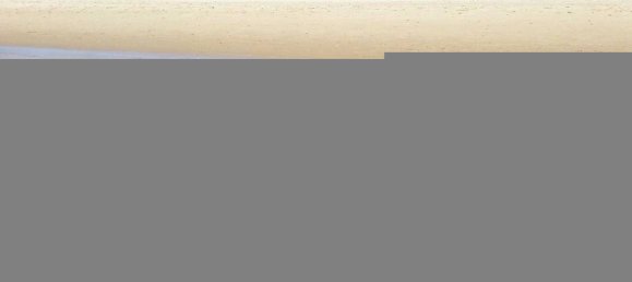 Terreno en Fondi, Italy 21000 m² No. 198907 12